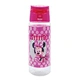 bottle water bottle